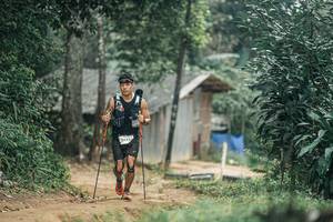 BIB: 
                            <button type="button" onclick="openModal(25632258)" class="btn btn-primary btn-sm float-right btn-popup" data-toggle="modal" data-target=".modal-high-quality">
                        <i class="fas fa-shopping-cart"></i> Add to Cart
                    </button>
                                            <button type="button" onclick="isThisMe(25632258, true)" class="btn btn-success btn-sm float-right btn-popup btn-isme hidden" data-toggle="tooltip" data-placement="bottom" title="นี่คือรูปของคุณใช่ไหม คลิกที่นี่เพื่อเอาเข้าอัลบั้ม">
                        <i class="fas fa-plus"></i> Add to album
                    </button>
                    <button type="button" onclick="isThisMe(25632258, false)" class="btn btn-warning btn-sm float-right btn-popup btn-isnotme hidden">
                        <i class="fas fa-ban"></i> Remove from album
                    </button>